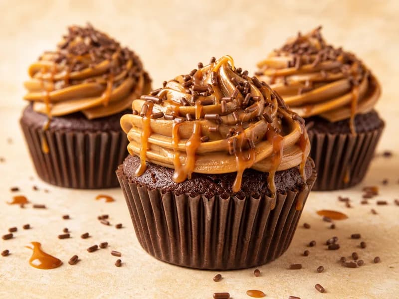 Cupcake
